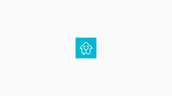 昊邦智慧藥店app安卓版