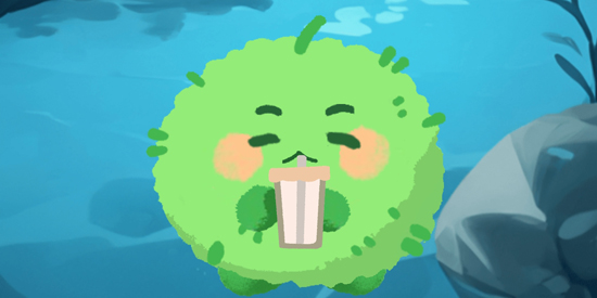 來萌LIMO最新版本 來萌LIMO最新版本