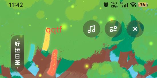 來萌LIMO最新版本 來萌LIMO最新版本