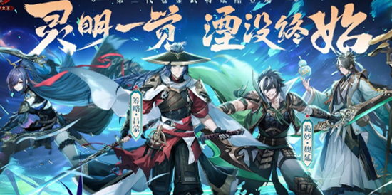 樂e云游戲盒子app最新版 樂e云游戲盒子app最新版