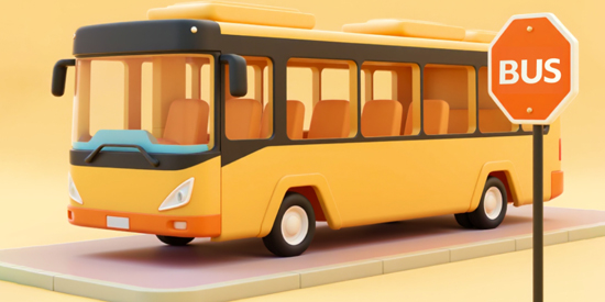 暢行公交通App官方版 暢行公交通App官方版