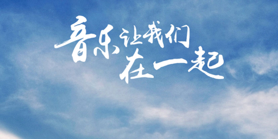 鋼琴譜大全App官方版