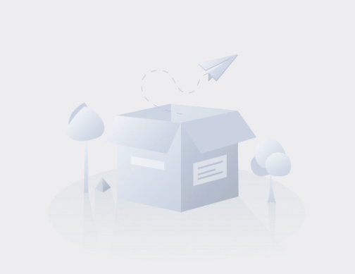 MTI文件管理器app手機(jī)版 MTI文件管理器app手機(jī)版