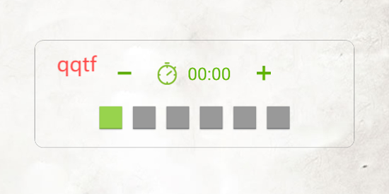 大提琴調(diào)音器app官方版 大提琴調(diào)音器app官方版