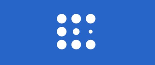 賽力斯藍(lán)電e5官方app
