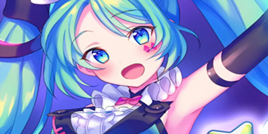 換膚自由app官方版