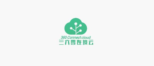 360連接云app最新版