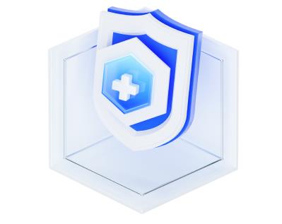 360連接云app最新版