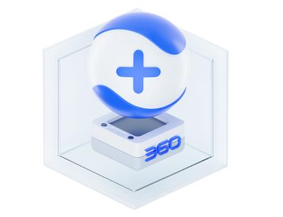 360連接云app最新版