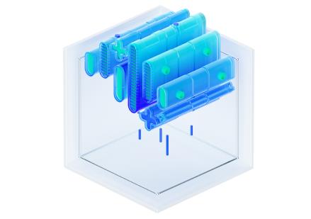 360連接云app最新版