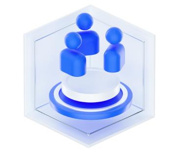 360連接云app最新版
