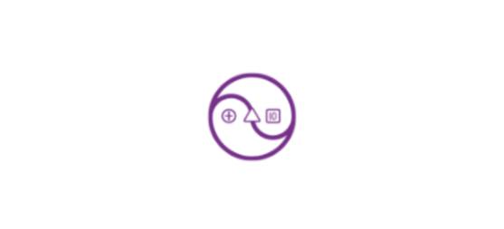 三智發(fā)現(xiàn)app官方版