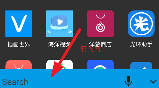 應(yīng)用查找器app手機(jī)版