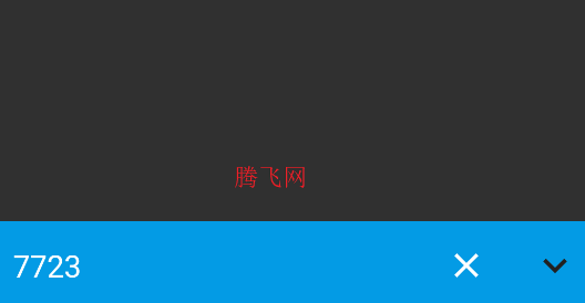 應(yīng)用查找器app手機(jī)版