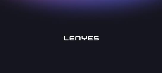 Lenyes Audio軟件最新版