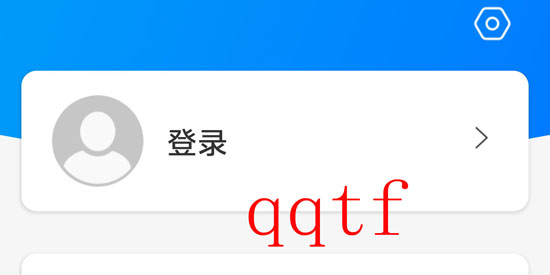 浙大出版app官方版