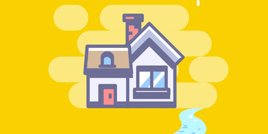 派洛奇科技app官方版