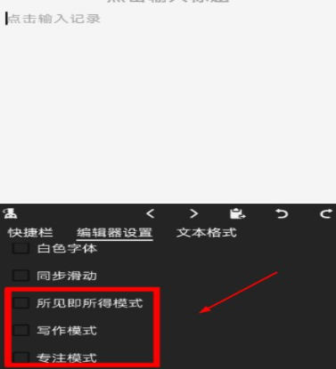 喵滴編譯器app手機(jī)版 喵滴編譯器app手機(jī)版