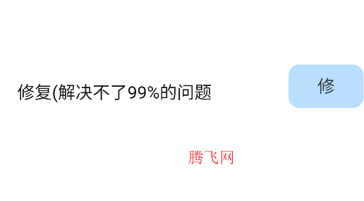 希臘奶瀏覽器app手機(jī)版 希臘奶瀏覽器app手機(jī)版