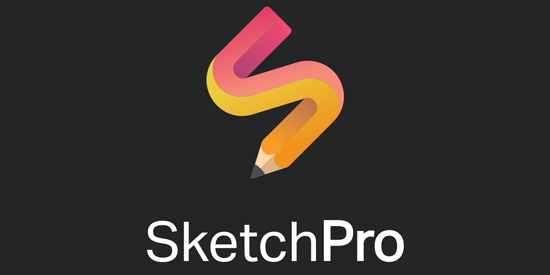 SketchPro草圖大師最新版
