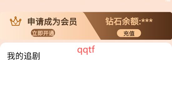 ?？磩?chǎng)app官方版