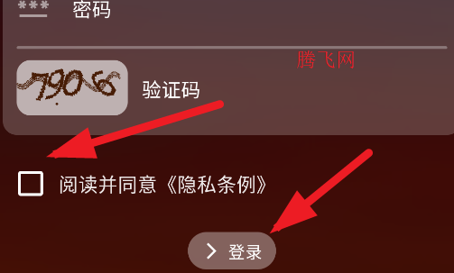 腕能精靈手表版