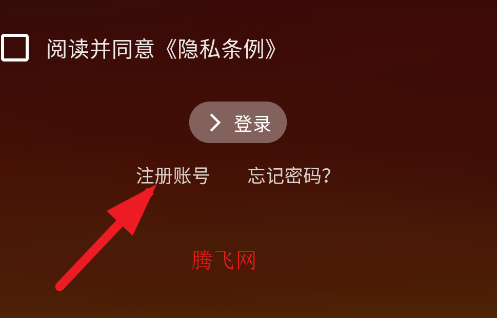 腕能精靈手表版