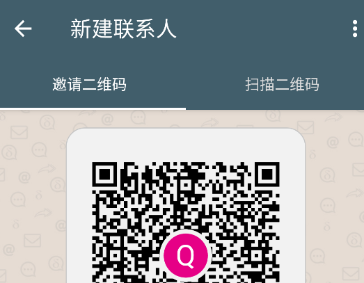 Delta Chat官方版