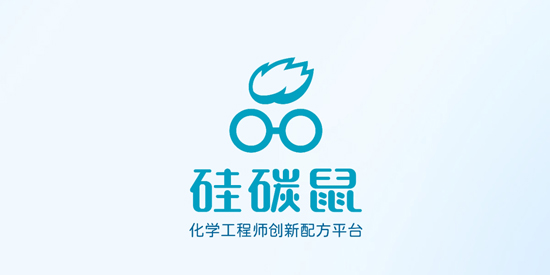 硅碳鼠知識共享app最新版