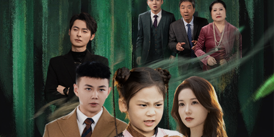 牛牛劇場app官方版 牛牛劇場app官方版