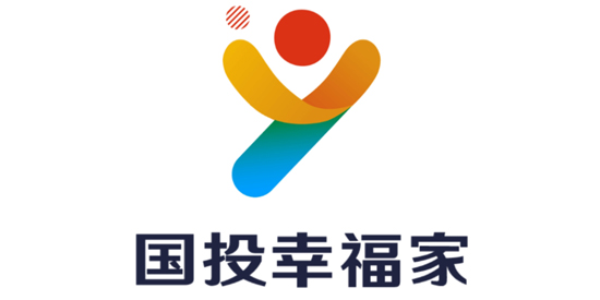 國投幸福家app最新版