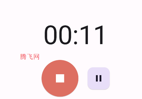 Record You官方版