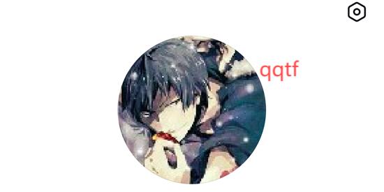 月匣app最新版