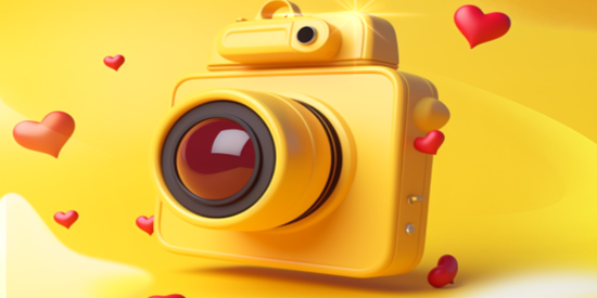 唯伊交友a(bǔ)pp最新版 唯伊交友a(bǔ)pp最新版