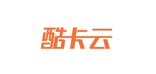 酷卡云游戲app手機(jī)版