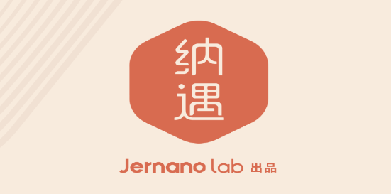 JernanoLab電熱毯app