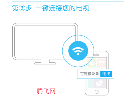 廳游助手TVUOO官方版