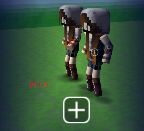 AnimItPlus安卓版