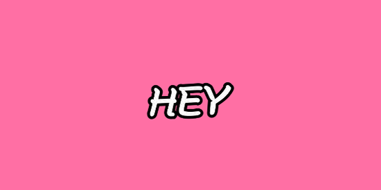 HeyTalk最新版本