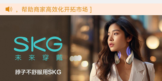 城市優(yōu)選app最新版 城市優(yōu)選app最新版