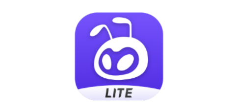蟻小二lite app最新版