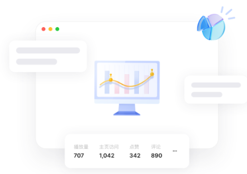 蟻小二lite app最新版