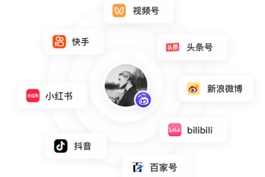 蟻小二lite app最新版