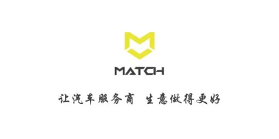 脈車人app官方版