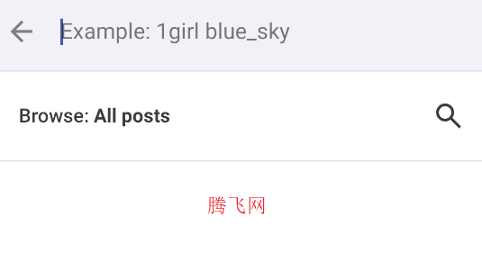Mikansei插畫app手機版 Mikansei插畫app手機版