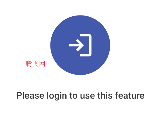 Mikansei插畫app手機版 Mikansei插畫app手機版