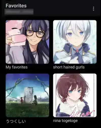 Mikansei插畫app手機版 Mikansei插畫app手機版