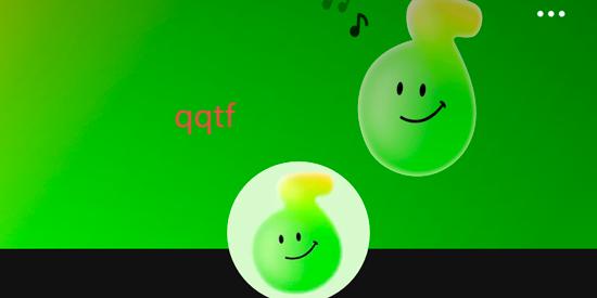 青聽(tīng)app設(shè)置頁(yè)面 青聽(tīng)app設(shè)置頁(yè)面