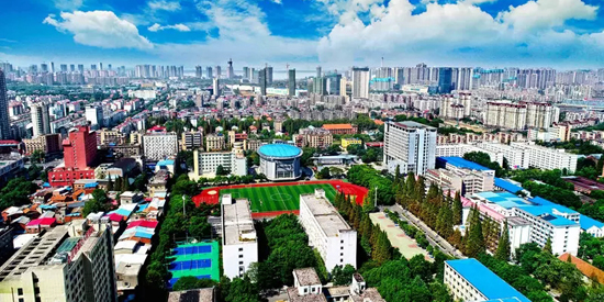 九智App最新版本 九智App最新版本