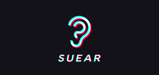 Suear采耳app Suear采耳app